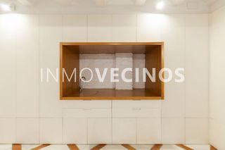 Local comercial en alquiler en El Carme en Valencia