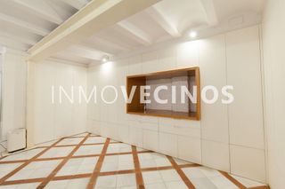 Local comercial en alquiler en El Carme en Valencia