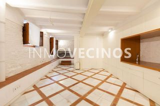 Local comercial en alquiler en El Carme en Valencia