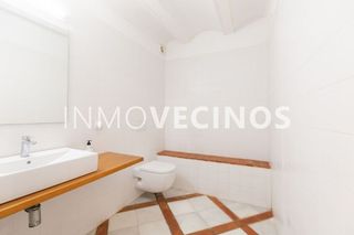 Local comercial en alquiler en El Carme en Valencia