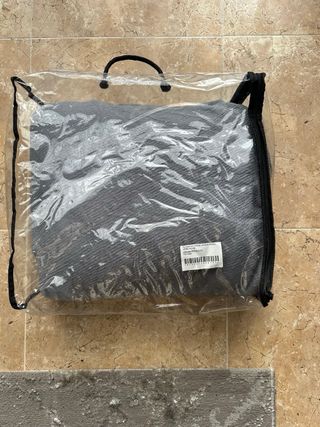 Funda elástica sofá chaise longue brazo derecho