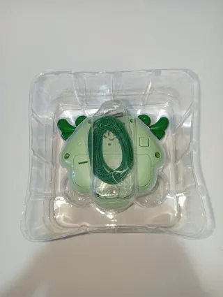 Pichi Pichi Pitch Aqua Toin Rina Special Memorize