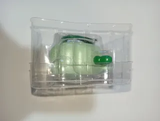 Pichi Pichi Pitch Aqua Toin Rina Special Memorize