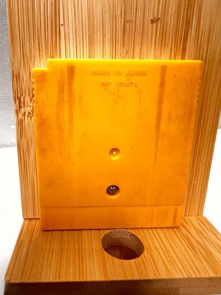 Gioco Donkey Kong Land per Game Boy giapponese