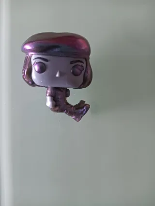 Funko Pop Stranger Things Robin