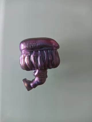 Funko Pop Stranger Things Robin