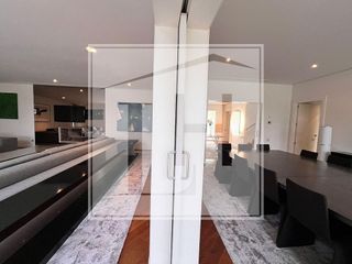 Chalet en alquiler en La Finca en Pozuelo de Alarcón