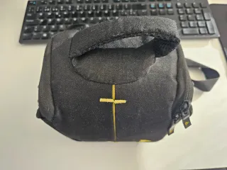 Cámara Panasonic Lumix DMC-FZ200