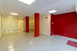 Local comercial en alquiler en El Centre en Esplugues de Llobregat