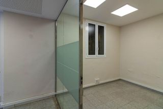 Local comercial en alquiler en El Centre en Esplugues de Llobregat