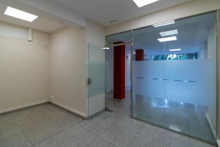 Local comercial en alquiler en El Centre en Esplugues de Llobregat