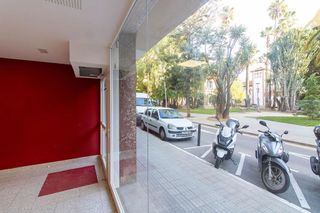 Local comercial en alquiler en El Centre en Esplugues de Llobregat