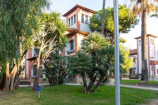 Local comercial en alquiler en El Centre en Esplugues de Llobregat