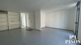 Oficina en alquiler en Centre - Estació en Sant Cugat del Vallès