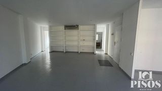Oficina en alquiler en Centre - Estació en Sant Cugat del Vallès