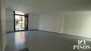 Oficina en alquiler en Centre - Estació en Sant Cugat del Vallès