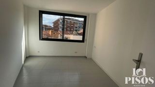 Oficina en alquiler en Centre - Estació en Sant Cugat del Vallès