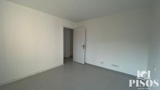 Oficina en alquiler en Centre - Estació en Sant Cugat del Vallès