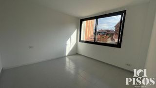 Oficina en alquiler en Centre - Estació en Sant Cugat del Vallès