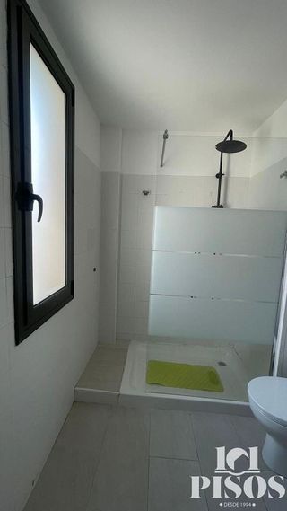 Oficina en alquiler en Centre - Estació en Sant Cugat del Vallès