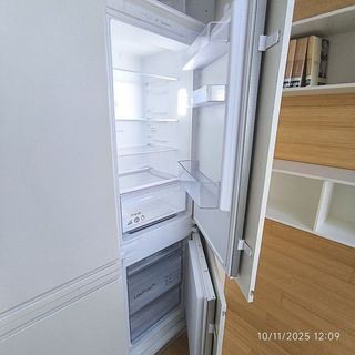 Dúplex en alquiler en Europolis en Rozas de Madrid (Las)