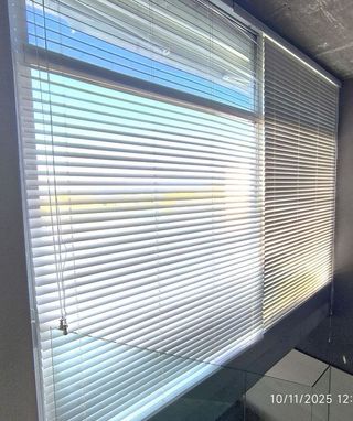 Dúplex en alquiler en Europolis en Rozas de Madrid (Las)