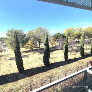 Dúplex en alquiler en Europolis en Rozas de Madrid (Las)