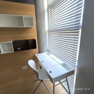 Dúplex en alquiler en Europolis en Rozas de Madrid (Las)