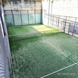 Dúplex en alquiler en Europolis en Rozas de Madrid (Las)