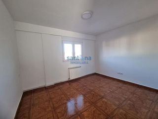 Piso en alquiler en El Ejido - Santa Ana en León