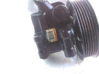 Bomba de dirección ford focus berlina (cak) 139407