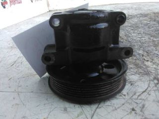 Bomba de dirección ford focus berlina (cak) 139407