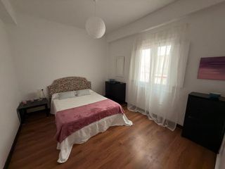 Piso en alquiler en Centro en Huelva