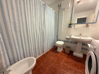 Piso en alquiler en Centro en Huelva