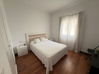 Piso en alquiler en Centro en Huelva