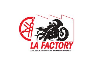 Yamaha NMAX 125cc - 8300 km