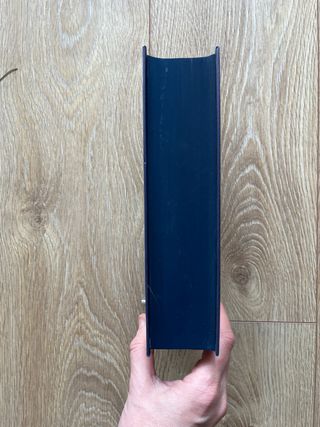 Julio Verne colección 12 libros