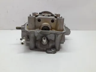 Culata Honda PCX 125 (2010-2014)