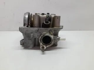 Culata Honda PCX 125 (2010-2014)