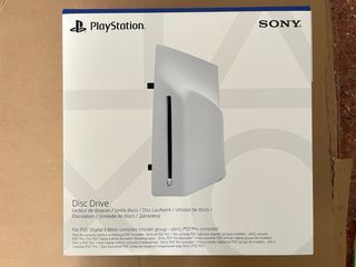 PlayStation 5 30 Aniversario NUEVA