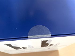 PlayStation 5 30 Aniversario NUEVA