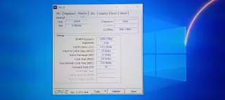 Mini PC Asrock Deskmini 110