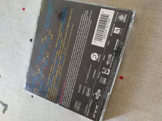 CD Cal Tjader - Here and There Jazz