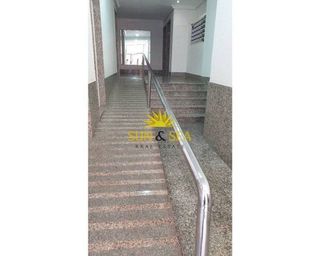 Piso en alquiler en Vistabella en Murcia