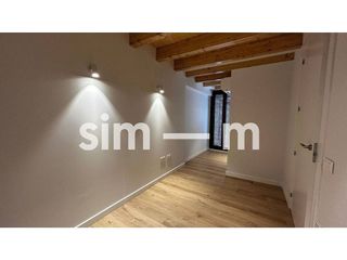 Piso en alquiler en El Sucre-Universitat en Vic