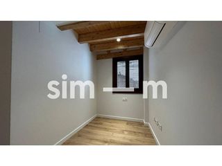 Piso en alquiler en El Sucre-Universitat en Vic