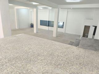 Local comercial en alquiler en La Salud - Perú - Buenavista en Santa Cruz de Tenerife