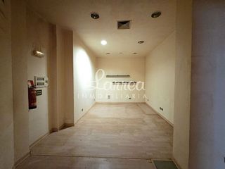 Local comercial en alquiler en Amorebieta-Etxano