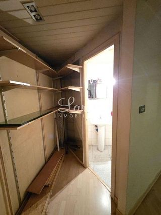 Local comercial en alquiler en Amorebieta-Etxano