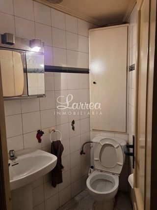 Local comercial en alquiler en Amorebieta-Etxano